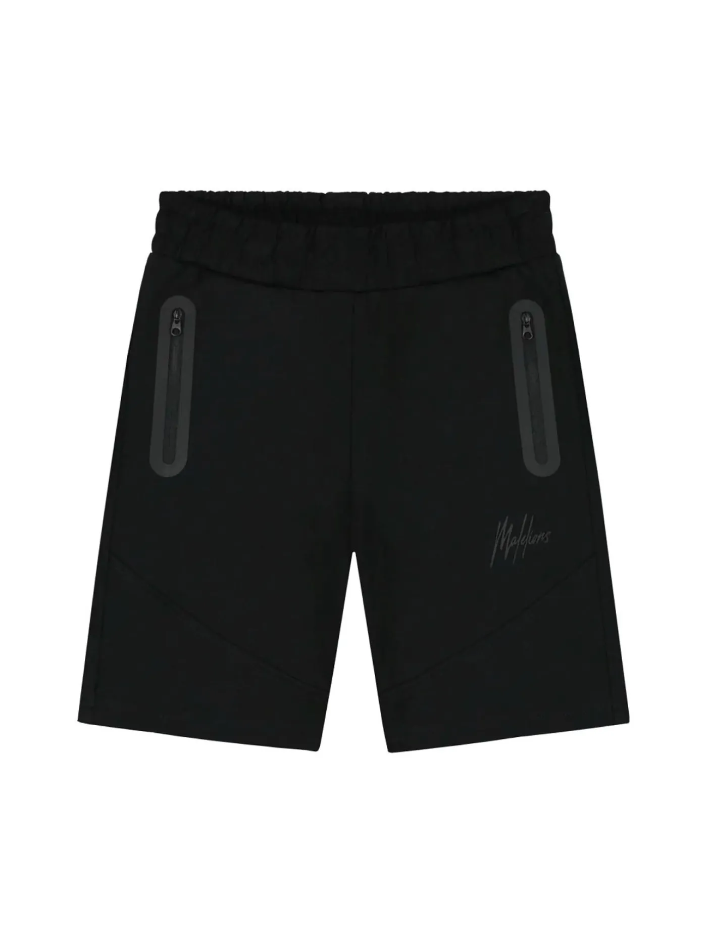 Junior Counter shorts