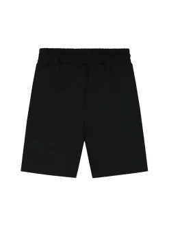Junior Counter shorts