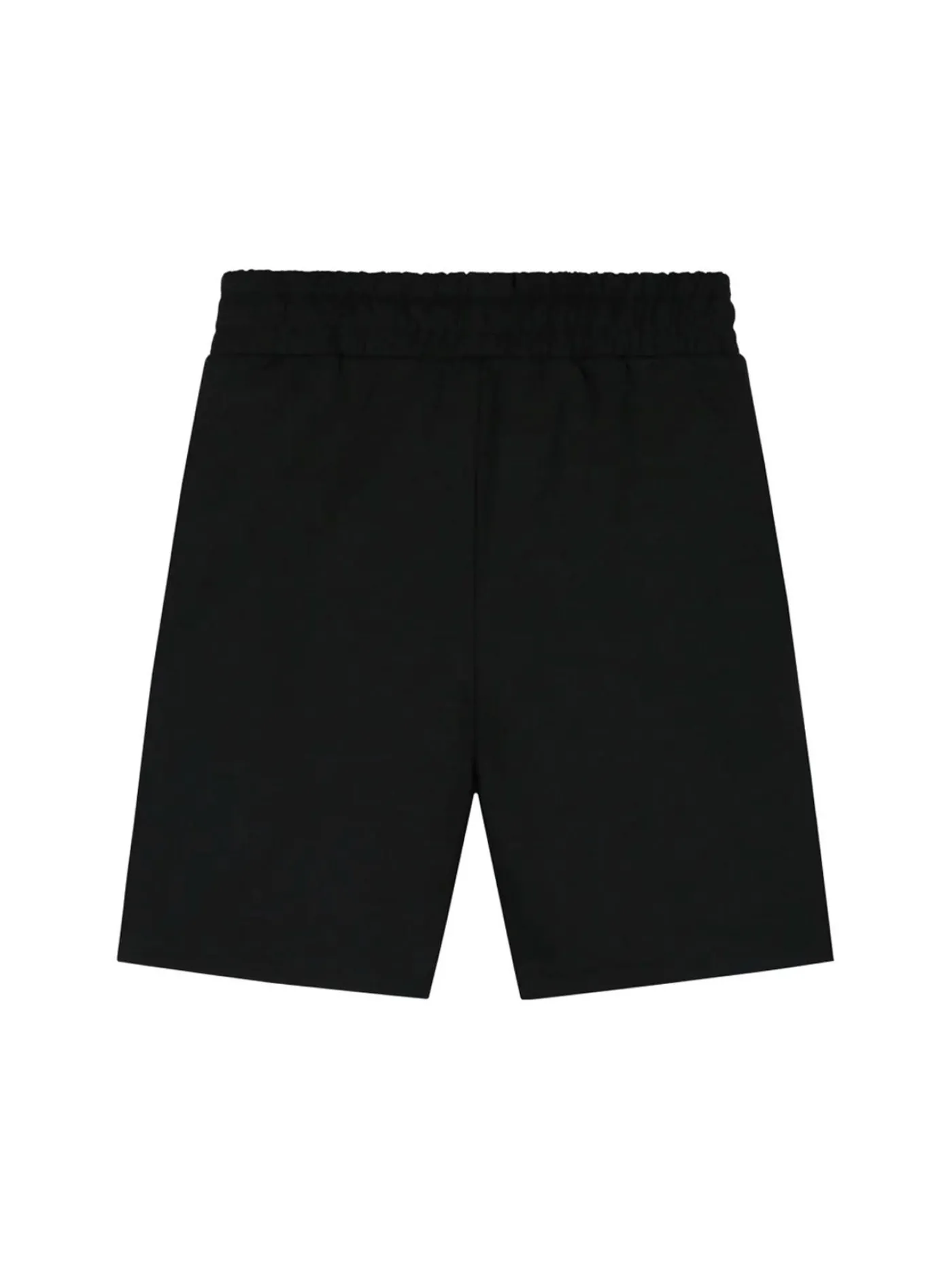 Junior Counter shorts