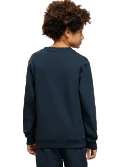 Junior Counter sweater
