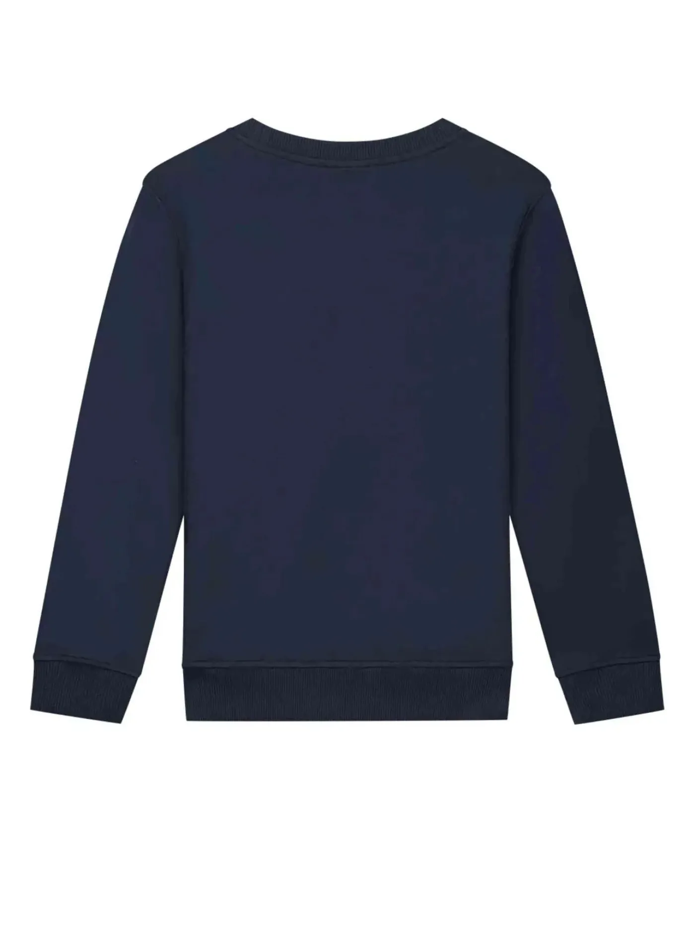 Junior Counter sweater