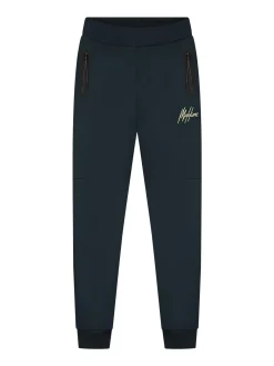 Junior counter trackpants
