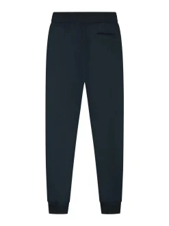 Junior counter trackpants