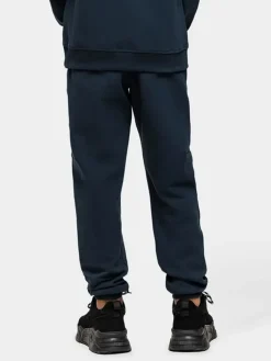 Junior counter trackpants