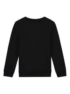 Junior Paint sweater