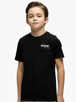 Junior Paradise t-shirt