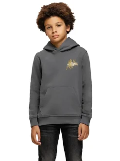 Junior Splash hoodie