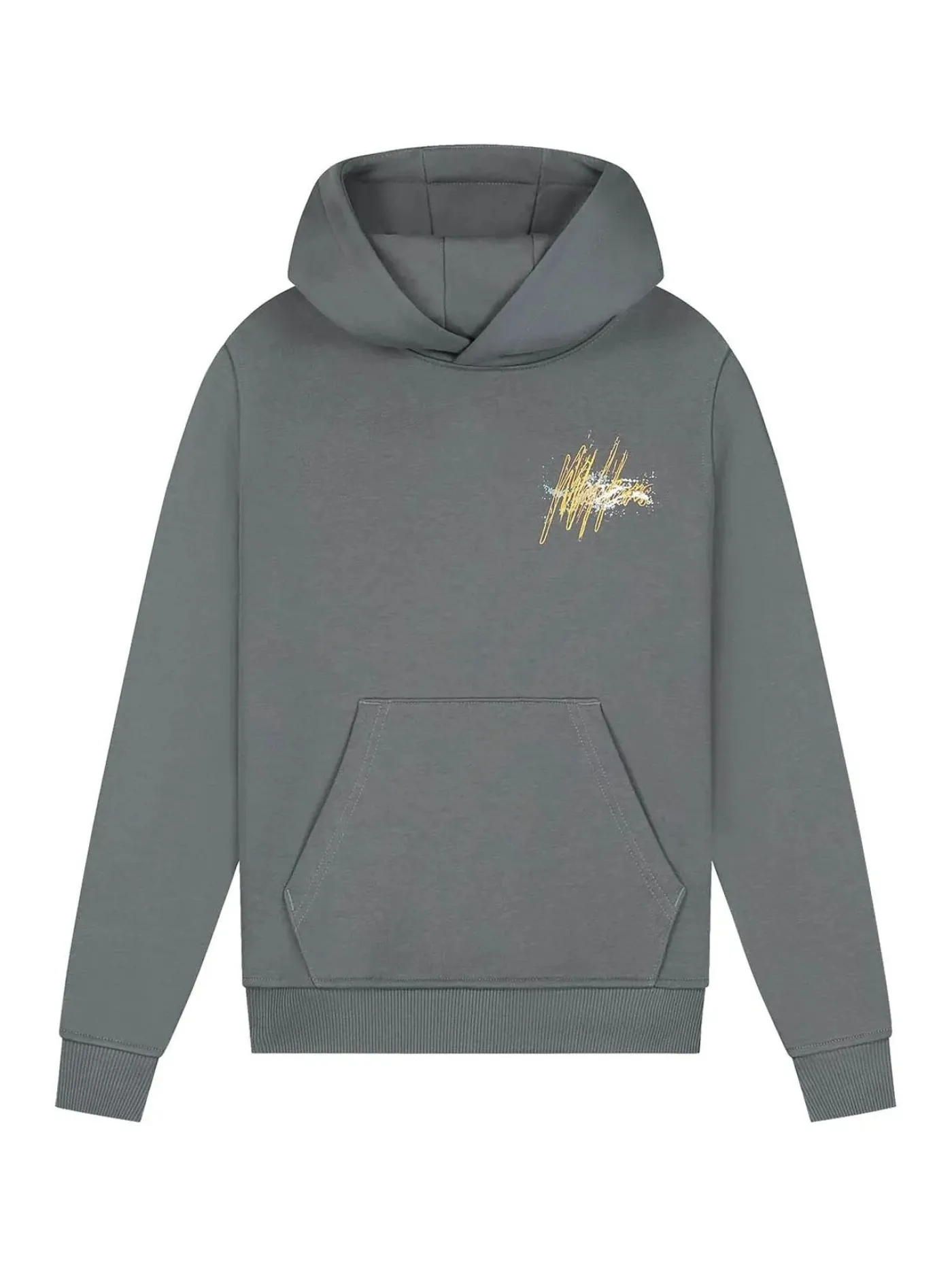 Junior Splash hoodie