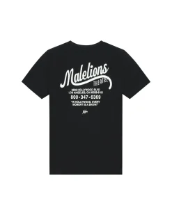 Junior Theatre t-shirt