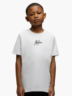 Junior Water Sign t-shirt