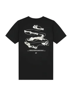 Junior Water Sign t-shirt