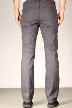 Jv-Slim Pant