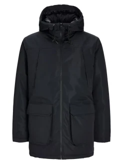JWHGRAND PARKA