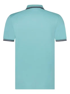 Kbis24 M24 Polo