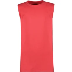 Kids ABUELLA TS White 65