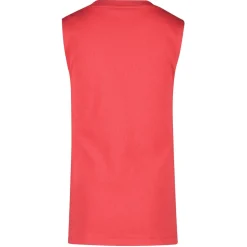 Kids ABUELLA TS White 65