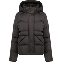 Kids ALENA Poly/Nylon