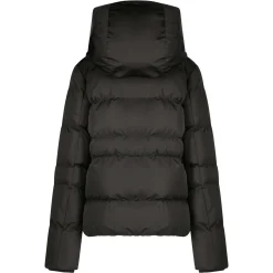 Kids ALENA Poly/Nylon