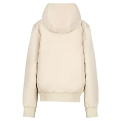 Kids BROWSER Poly Moss