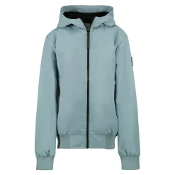 Kids BROWSER Poly Moss