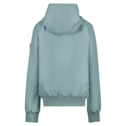 Kids BROWSER Poly Moss