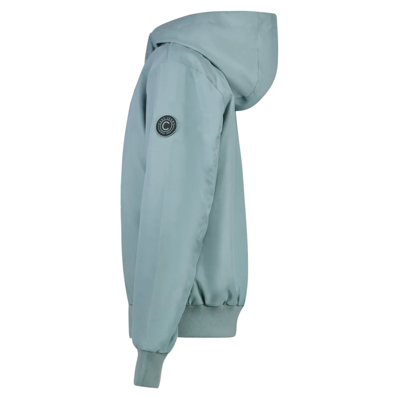 Kids BROWSER Poly Moss