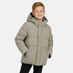 Kids CAMDEN Poilyester