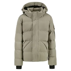 Kids CAMDEN Poilyester