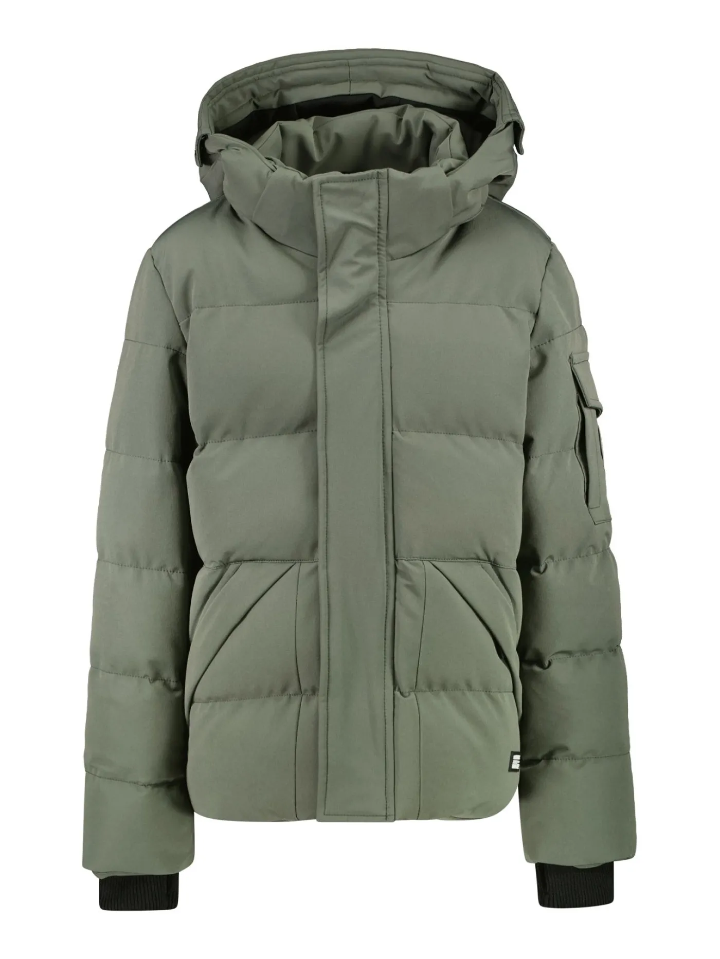 Kids CAMDEN Poilyester