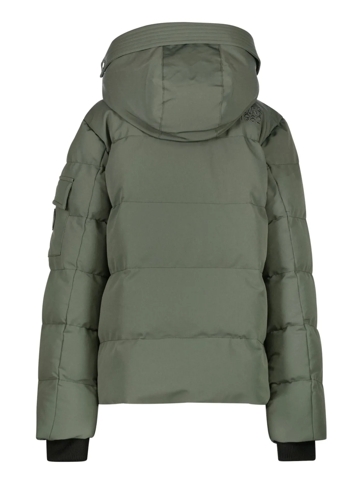 Kids CAMDEN Poilyester