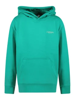 Kids CELENCE SW Hood