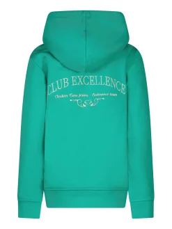 Kids CELENCE SW Hood