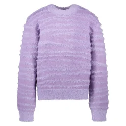 Kids CLARE Knit