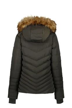 Kids Coleta jacket