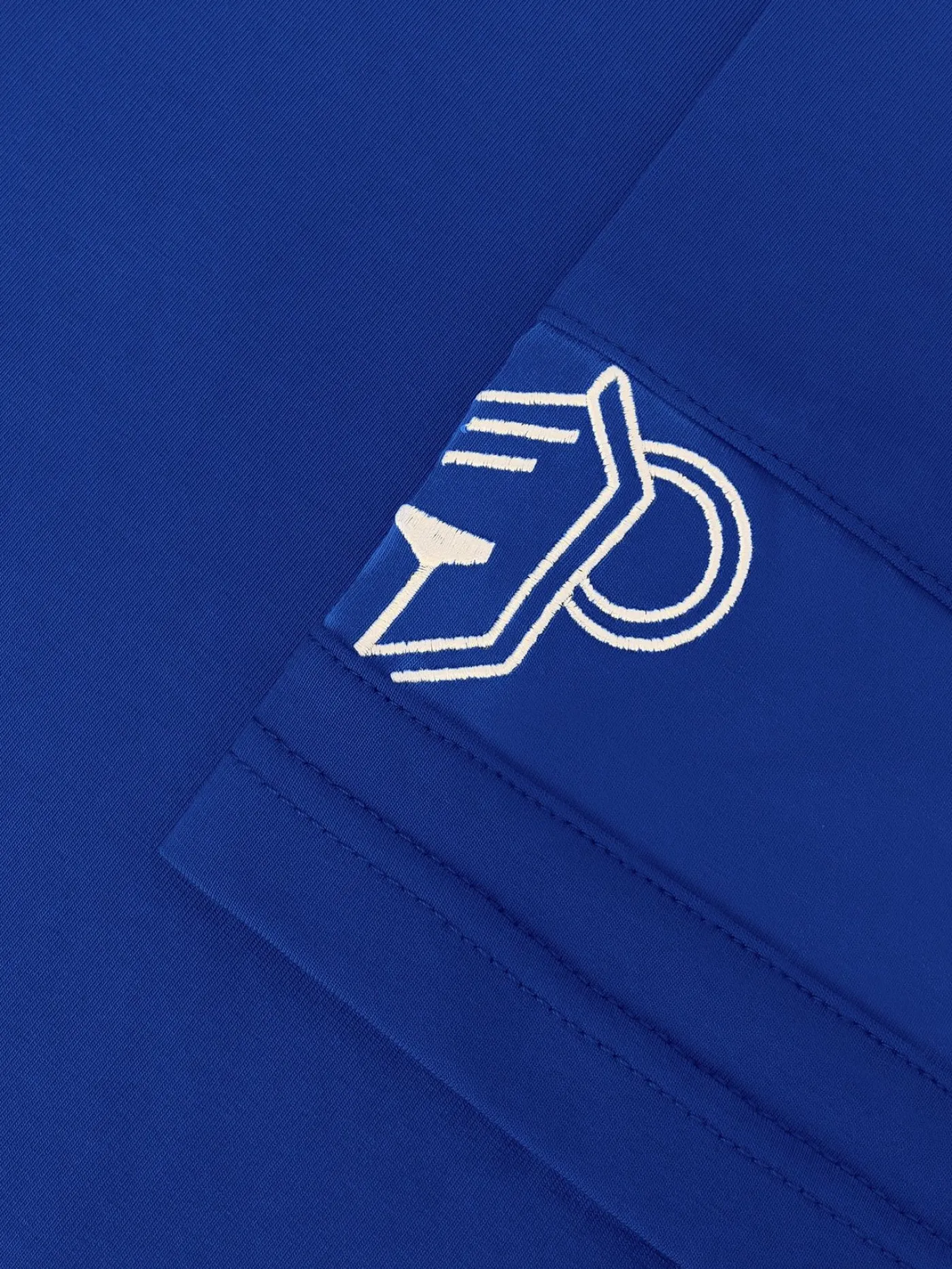 Kids Commander t-shirt