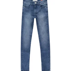 Kids Eliza den stone used