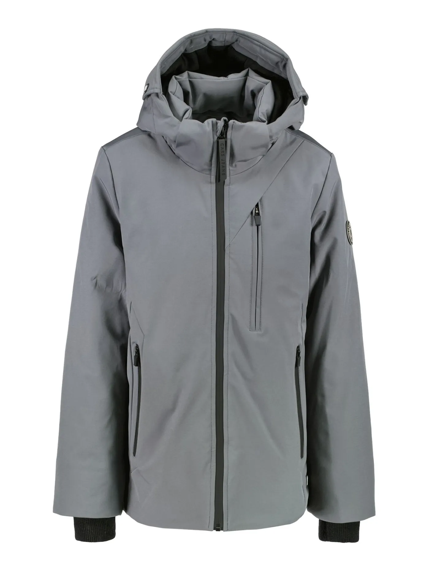 Kids HARWICK Polyester