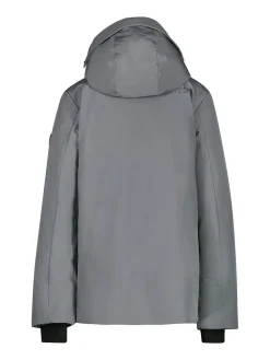 Kids HARWICK Polyester