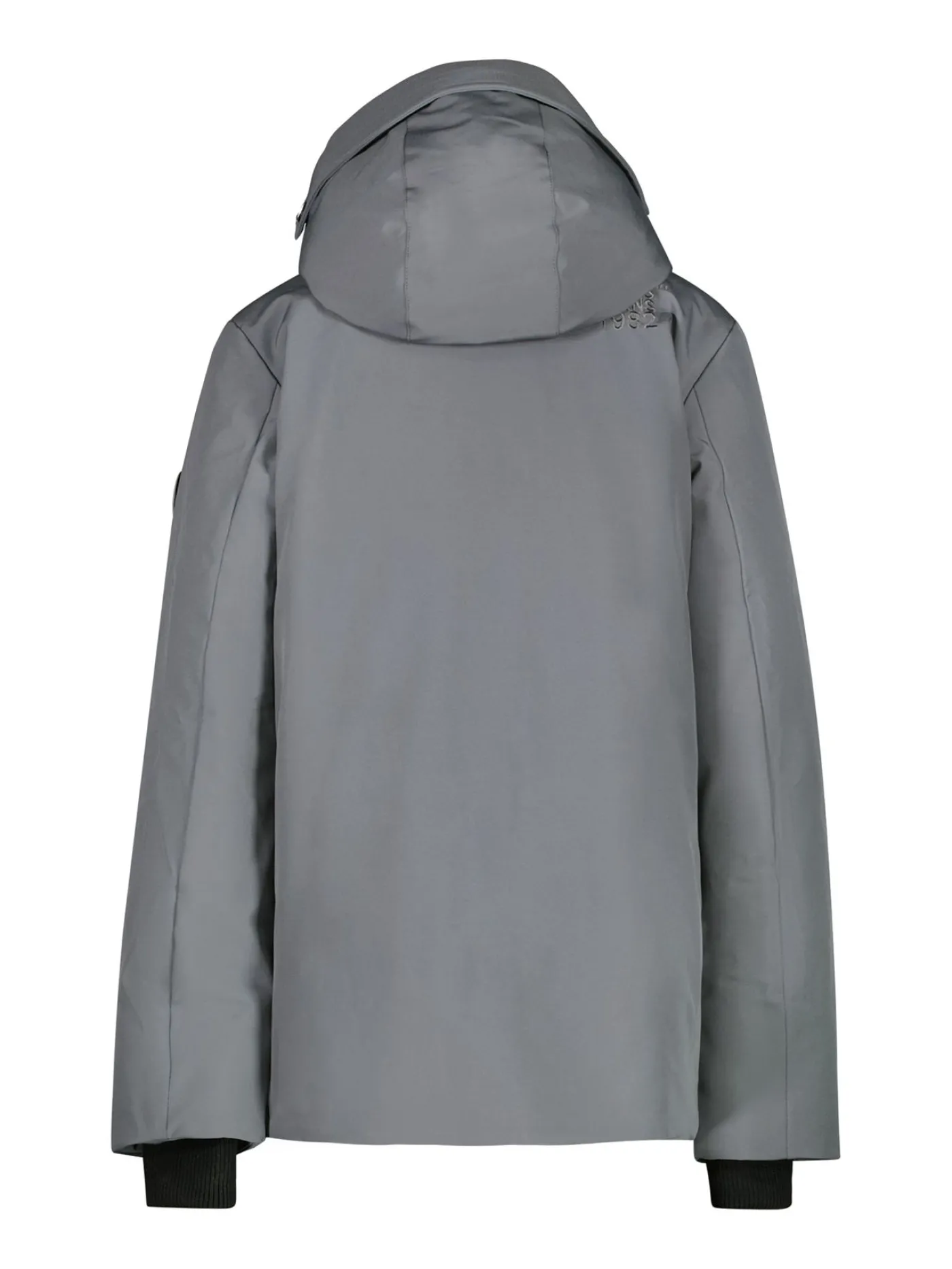 Kids HARWICK Polyester