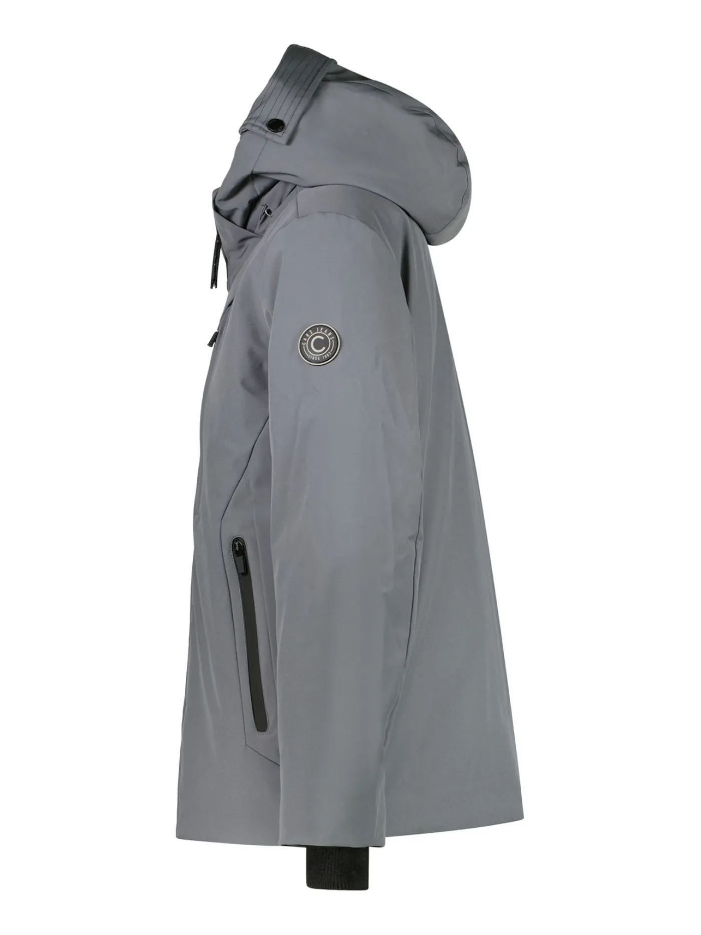 Kids HARWICK Polyester