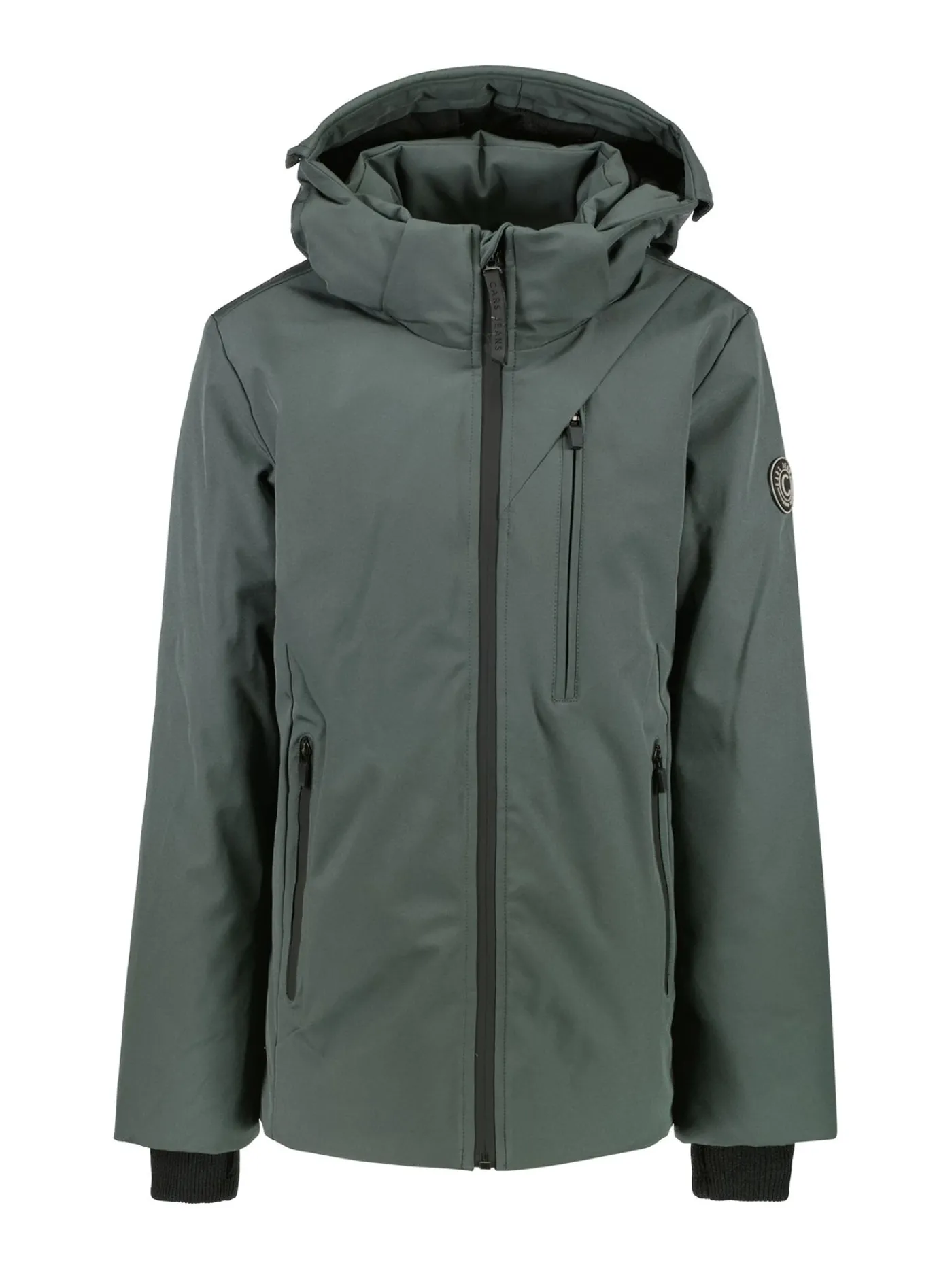 Kids HARWICK Polyester