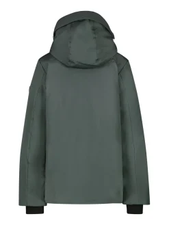 Kids HARWICK Polyester