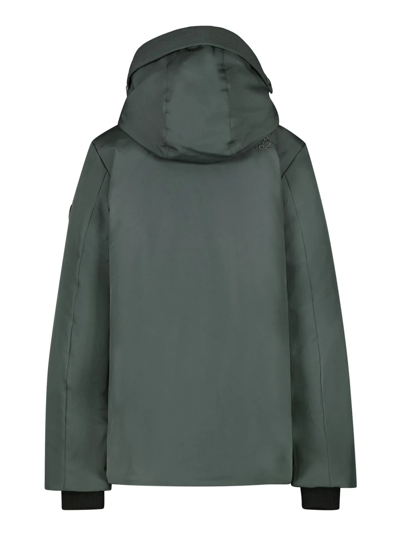 Kids HARWICK Polyester