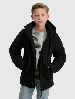 Kids HARWICK Polyester