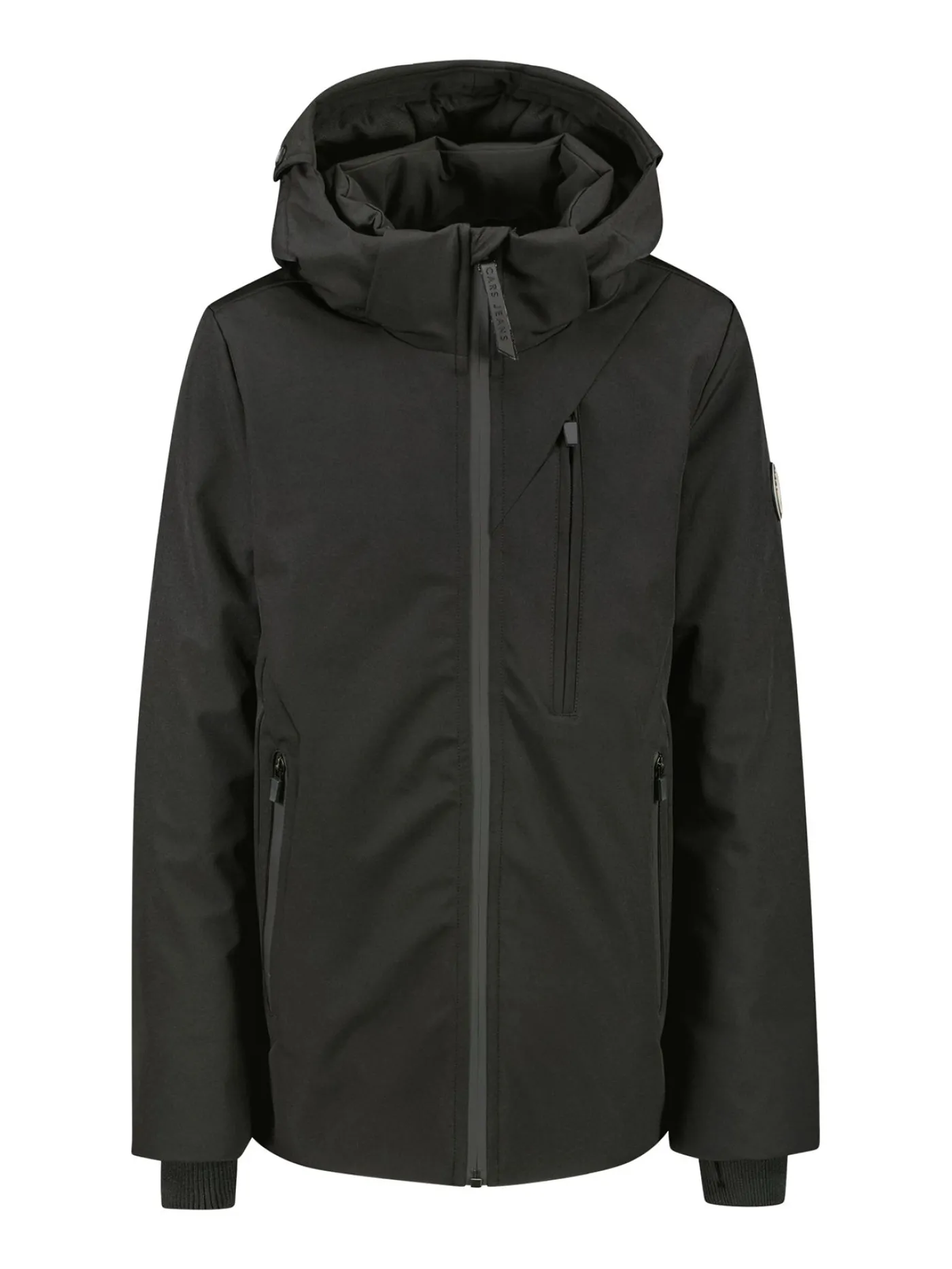 Kids HARWICK Polyester