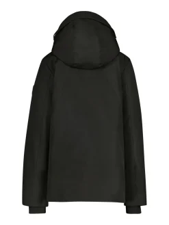 Kids HARWICK Polyester