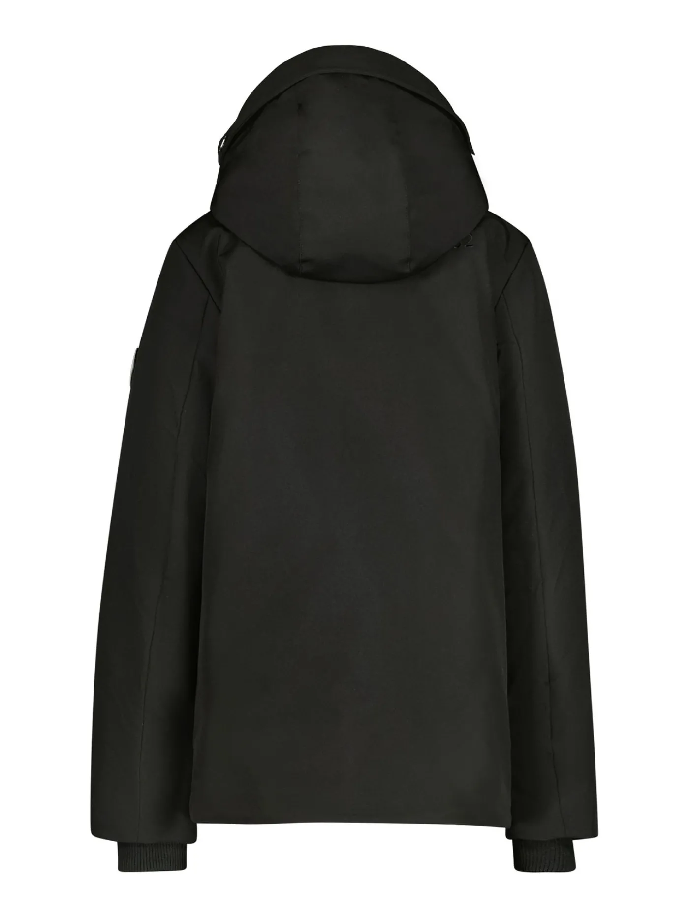 Kids HARWICK Polyester