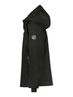 Kids HARWICK Polyester