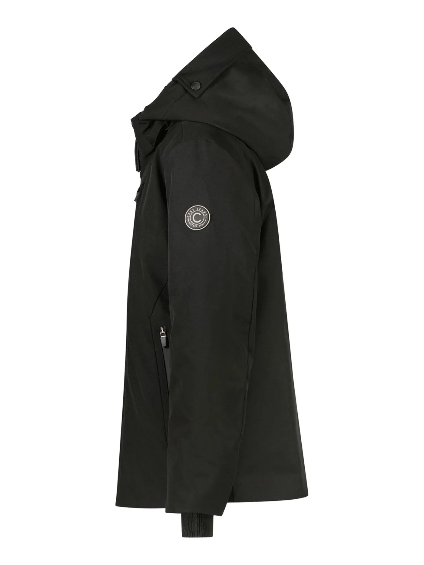 Kids HARWICK Polyester