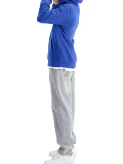 Kids Incognito hoody